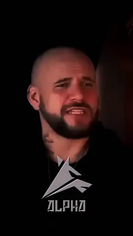 Persiga la excelencia mi compa 🔱💪#temach #motivation #modoguerra #eltemach @𝐓𝐞𝐦𝐚𝐜𝐡-𝐂𝐡𝐢𝐜𝐂𝐨 @El Temach @WarModPerú @𝑨𝒍𝒇𝒓𝒆𝑫🇵🇪 @ModeAlpha @ModoPrimeY 