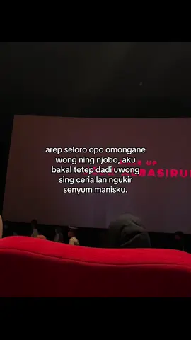 #adysptra 