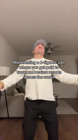 #career #job #corporate 