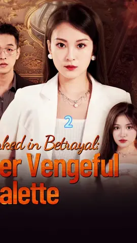 If you want to watch the sameshort play in the mall,download good short andenter the password 614208#goodshort #tiktok #foryou #fyp 
