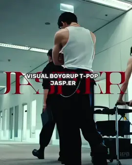 #jasper #joongarchen #aouthanaboon #santapp #ppnaravit #joongdunk #aouboom #perthsanta #pondphuwin #bujangthailand #gmmboys #moost? #4u #4upageシ #masukberandafyp 