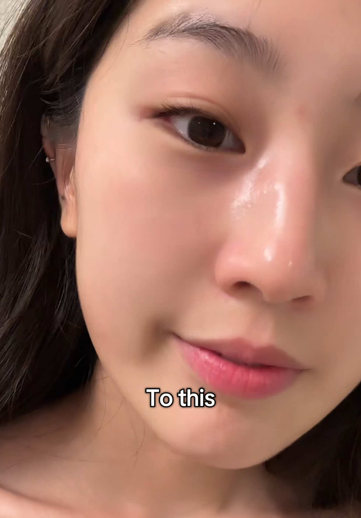 Guess which cleanser from @beplain US #beplain, #facialcleanser #mungbean #beplaincleansingfoam #foamcleanser #kbeauty #skincare #acne #acneprone #sensitiveskin 