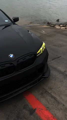 m340i #bmw #bmwlife #mperformance #fyp #foryoupage #carsoftiktok #bimmer #m340i #g20 #b58 #lci 