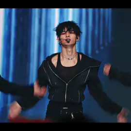 #Ni-ki - (WHY TF DID THIS BLOW UP 😭 THANK YOU THO ) might be my best edit yet 😼 please dont steal :(( #ni-ki #enhypen #engene #fyp #ni-kiedit