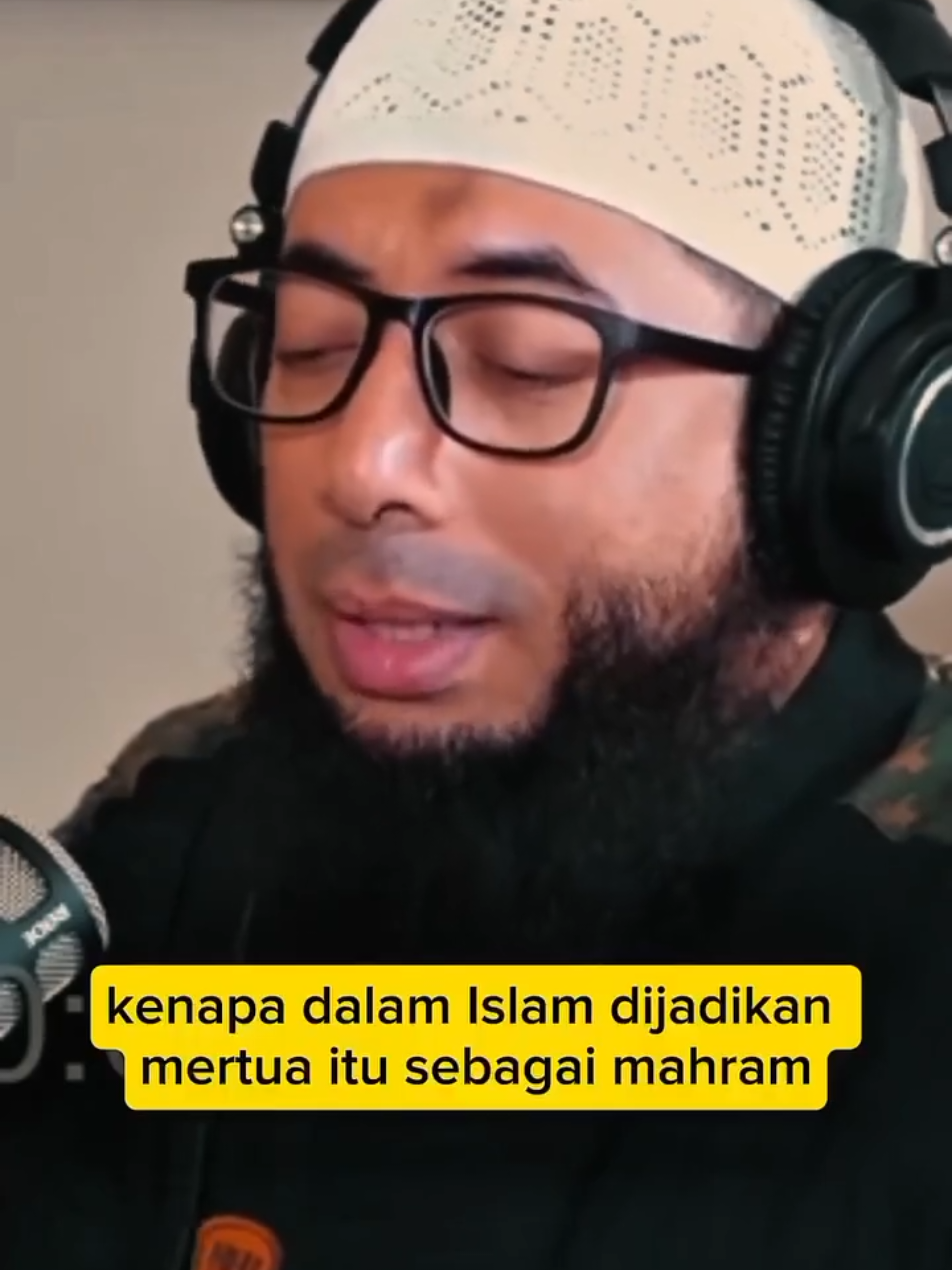 #bebassave #bebasshare #kajiansunnah #fypシ゚viral #foryou #viralvideo #fypシ #fyp #kajian #sunnah