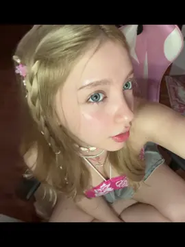 ni uno valiente 🗣️