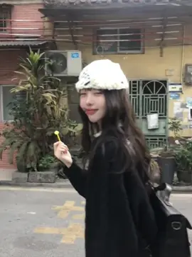 ☀️ #sulli #sullikpop #sullifx #sullisulli #sullikpopidol #BeautyTok 
