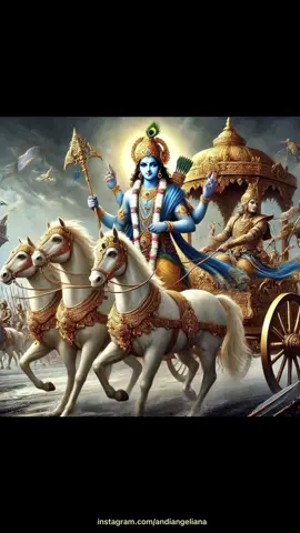 यो संसार दर्पण होइन रहेछ,  जसले  तपाईंको  भावनाको ठ्याक्कै प्रतिबिम्ब फर्काओस् । #राधे________________राधे 
