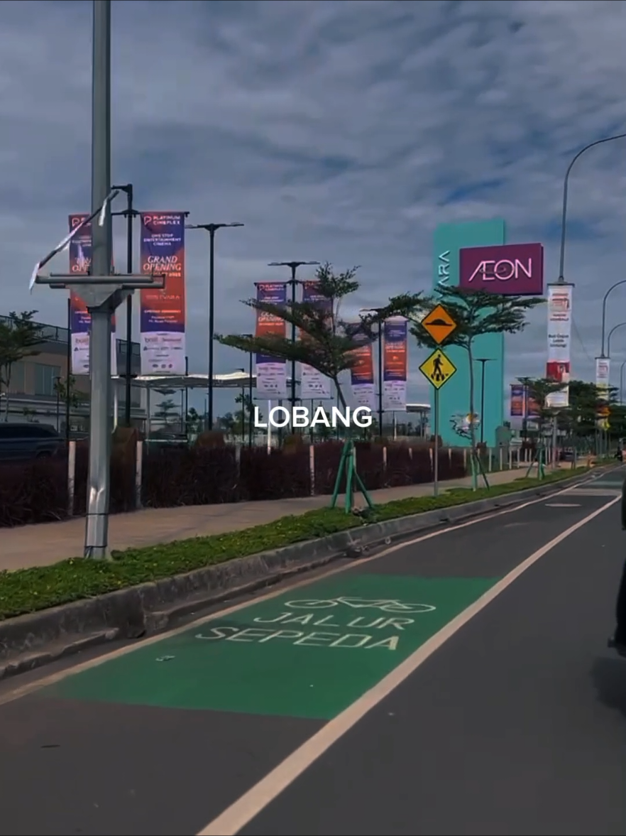 infokan judul lagu #fyp #lyrics #xyzbca #liriklagu #songlyrics 