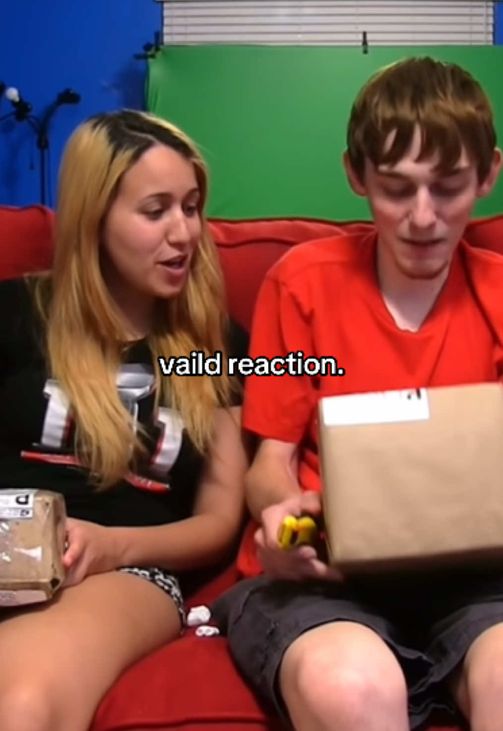 what the fuck was gonna change if logan closed his eyes? 💀 #sml #loganthirtyacre #fyp #supermariologan #crashout 