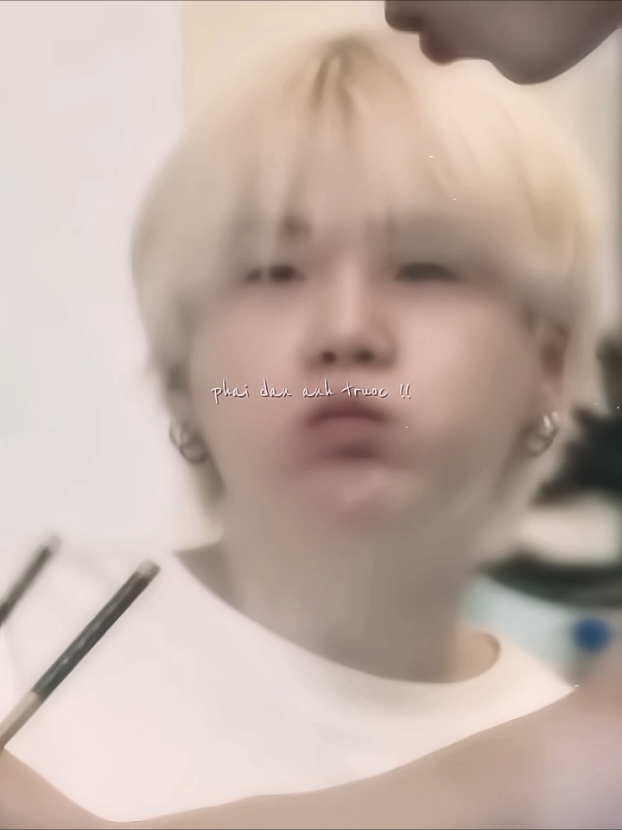 em bé 3 tủiiii  #suga #xuhuong #tkswli 