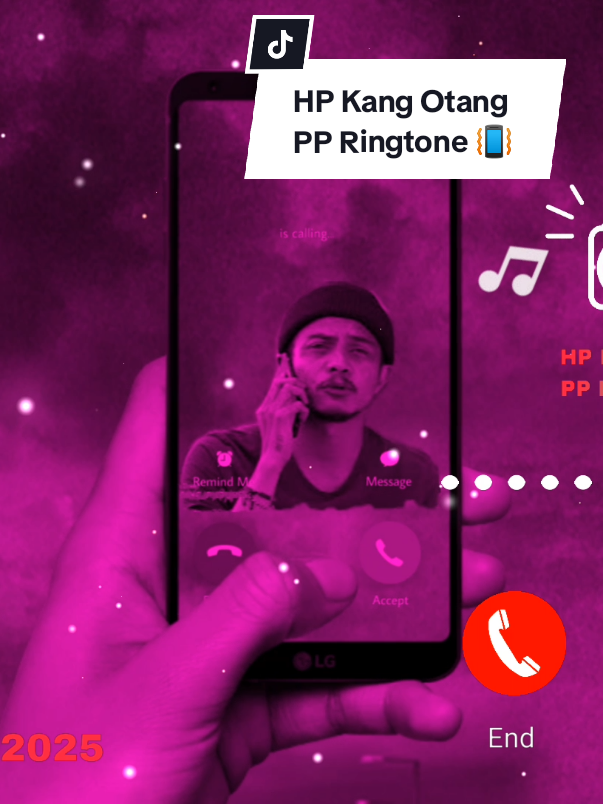Membalas @acepwildanhmdn_17  Ringtone Hp Kang Otang PP #ringtone #nadadering #premanpensiun  #otang #notifikasiwhatsaap #xybca 