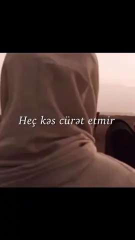 Peyğəmbər (s.a) Xanım Fatimeyi Zehra Anamız (ə.s) 🕋🏴 . . #dini #islam #313 