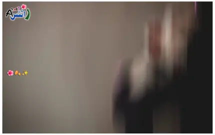 muhabbat❤️#please #viral #video #foryou #pleaseunfrezzemyaccount #poetry 