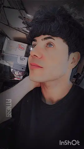 كون الله ياخذ عمري وشراء 🥺#capcut #لشعب_الصيني_ماله_حل😂😂 #ترند #مشاهير_تيك_توك #كسبلور #بارق #عراق #شعراء_وذواقين_الشعر_الشعبي🎸 