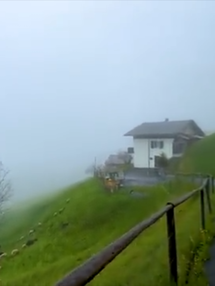 Insos Kofiau#insoskofiau #lagupapuahits #insoskofiauremix #insoskofiau #lagutimur 