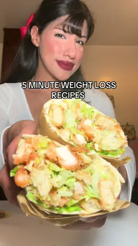 Easy recipes I used to LOSE WEIGHT AND FEEL FULL👩🏽‍🍳🩴 💪 #imyourmomnow #healthy #quickrecipe #airfryer #airfryertiktok #airfryerrecipe #weightloss #easyhealthyrecipes #easyhealthymeals #weightlossjouney 