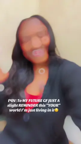 For Future REFERENCE‼️‼️‼️😌 #fyp #viral #foryoupage #fypシ #selflovejourney #softgirtera #wheneverwherever #capcut #ca #lesbehonest🏳‍🌈🏳‍🌈🏳‍🌈🏳‍🌈 #lesbiansoftiktok🌈 #🌈 #lbgt🌈 