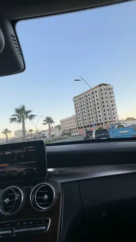 #nador #arif #imazighen♓♓❤️❤️ #أ50الناظور♓ #ispania🇪🇸 #belgique🇧🇪 #netherlands🇳🇱 #ainzora♓🇩🇪❤🧡❤ #irifiyan #lhoceima 