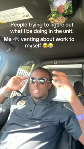 #fypシ #viraltiktok #BlackTikTok #likes #newfollowers #churchtiktok #fypシ #alljokes #copsontiktok #creatorsearchinsights #trending 
