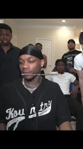 #foryoupage #foryou #fyp #viral #zarnacles #xyzbca #twitchstreamers #cloverboys #thetylilshow #tylilshow #tyliljames #rakai #btbdezz #fanum #punga #reggie #rayasianboy 