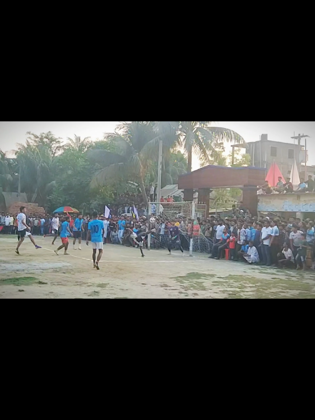 @Hamim  Islam  Yeasin ভাইয়ের সেরা বাইসাইকেল গোল ⚽💥#footballvideo #footballplayer #footballskills #footballlovers⚽❣️ #foryou #viralvideo #tiktok #trending #video #fypシ゚viral 