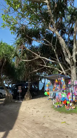 ulin at ulin wk#pantaigarut #garutpride🔥 #pantaikarangpapak #pamengpeuk_garutselatan 