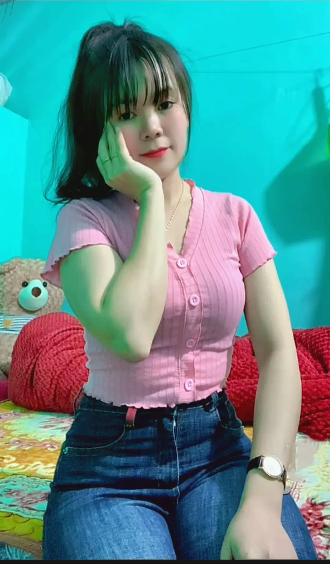 Lòng người khó nói lắm anh ơi…!#camxuc