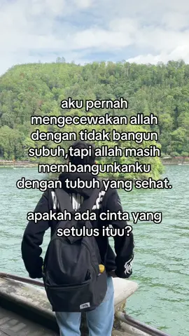 😇❤️‍🔥   #bojonegoro24jam #telagasarangan #fyp #beranda #trending #xybca 