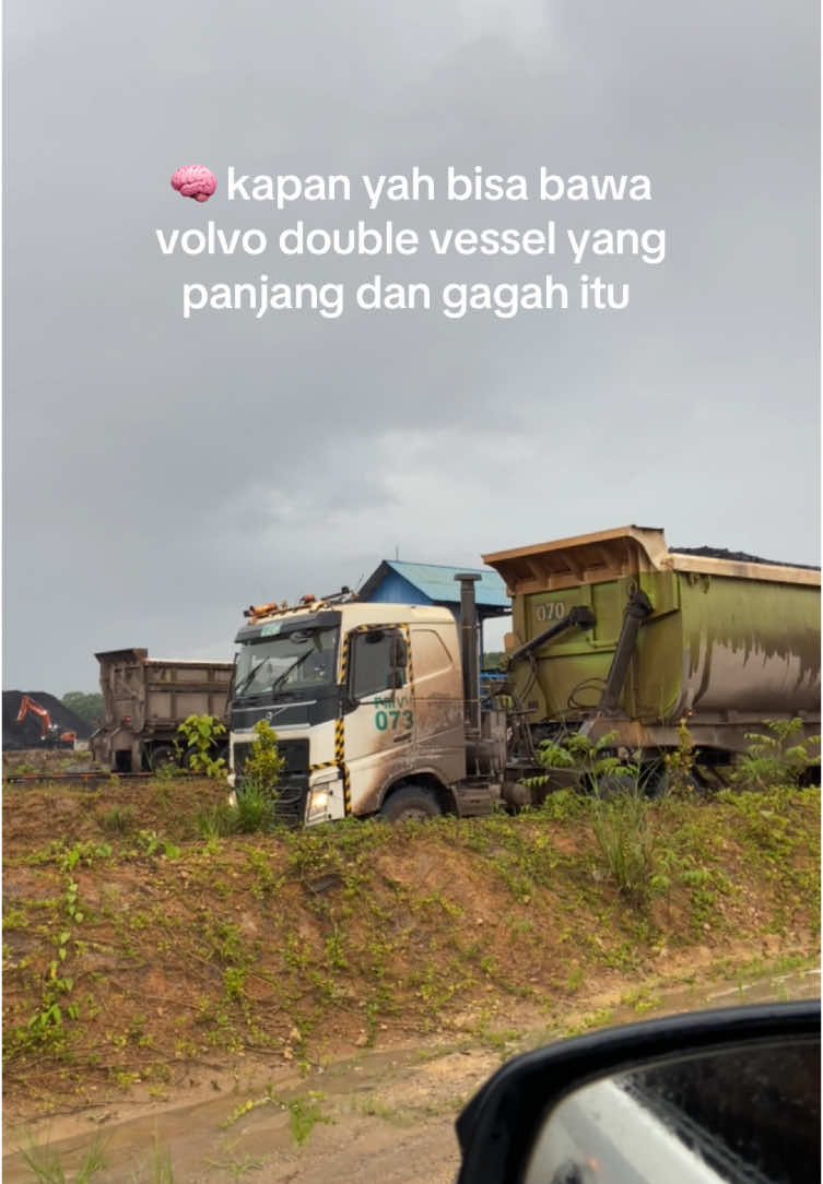 kapan yaa kira kira#storytambang #perantaukaltim #masukberanda #karuniaarmadaindonesia #fypage #xybca 