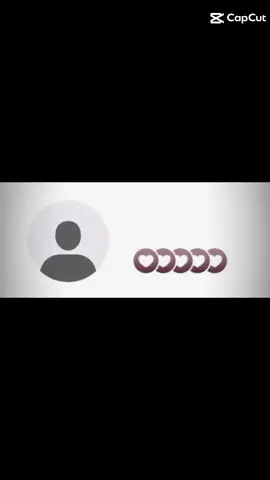 5 tim rồi 4tim rồi 3 tim rồi 2 tim rồi 1 tim rồi cuối cùng 1 tim cũng ko có .. #xh #story #tinhcamnhatphai_🥀 #xhtiktok 