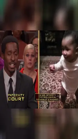 Ep5| P3 #paternitycourt #courtcase #law 