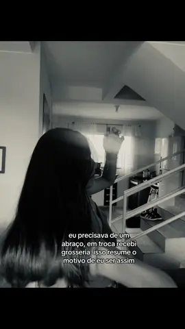 tô me expondo muito aqui  #fyyyyyyyyyyyyyyyy #fypp #fouryou #fypシ゚ #videoviral #foryoupage #livephoto #viralllllll #vaiprofycaramba 