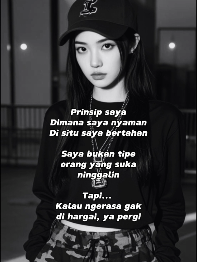 #storytime #katakatakeren #trend #fyp #jj #munic0 