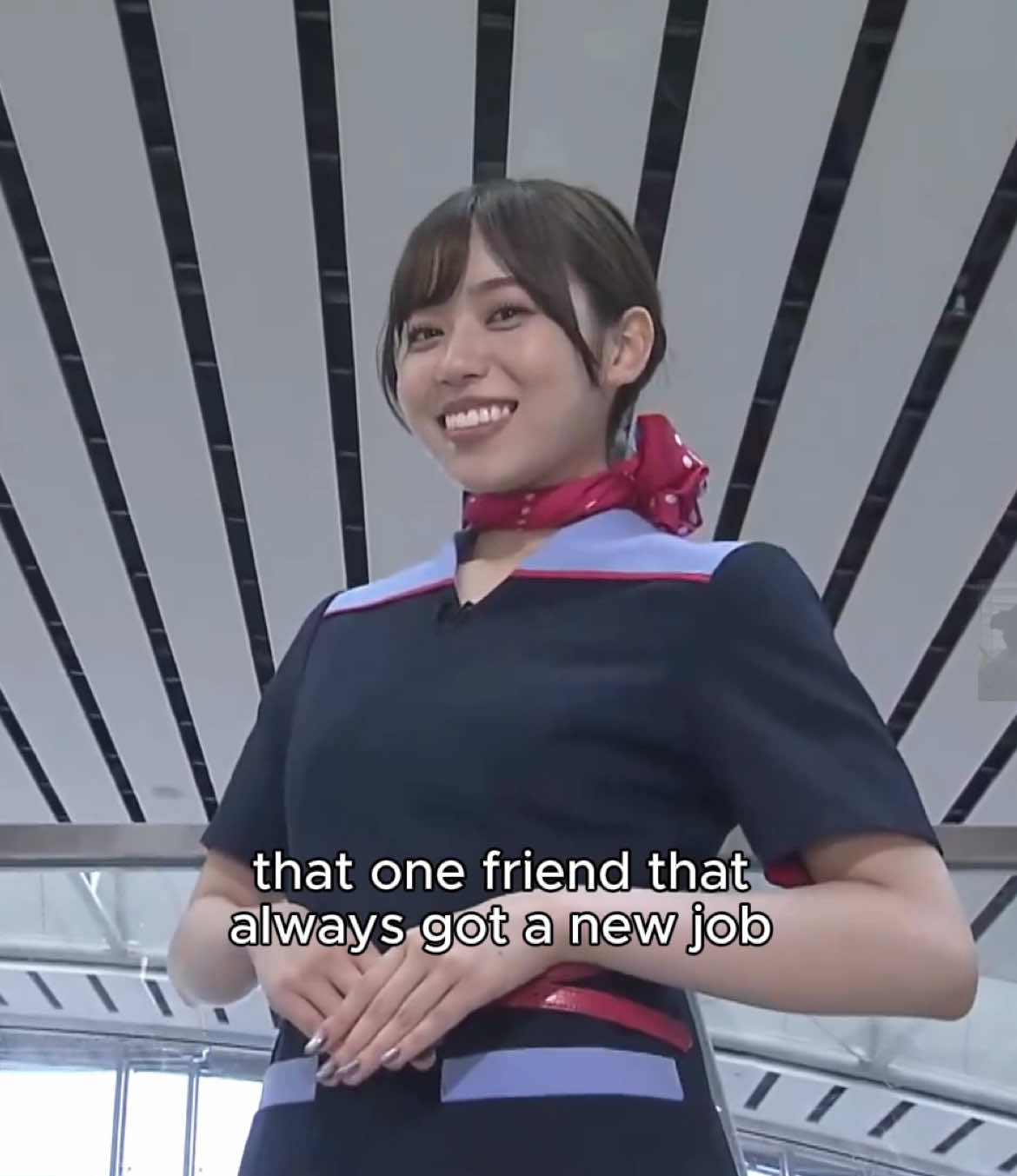 sorry for my lazy posts lately i promise a real edit is coming eventually... #liella #lovelive #seiyuu #idol #ラブライブ #伊達さゆり #sayuridate #idgaf #flop #fyp