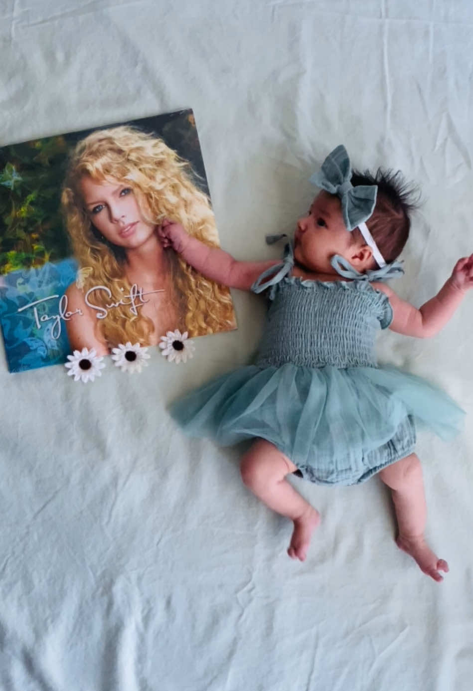 The Monthly Eras Tour (ivy’s version)  @Taylor Swift @Taylor Nation #erastourtaylorswift #erastour #taylorswift #fearless #speaknow #red #1989 #rep #reputation #reptv #taylorsversion 