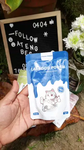 meow meow wet cat food 85g chicken, salmon at tuna pet food naka sale ngayun 85 grams na #meowmeow  #petfood  #wetfood  #fyp  #tiktokfinds 