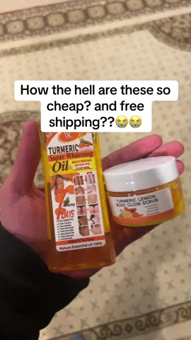 #skincare #acne #darkspots #wrinkles #hyperpigmentation #smilelines #turmeric #turmericoil #healthandwellness 