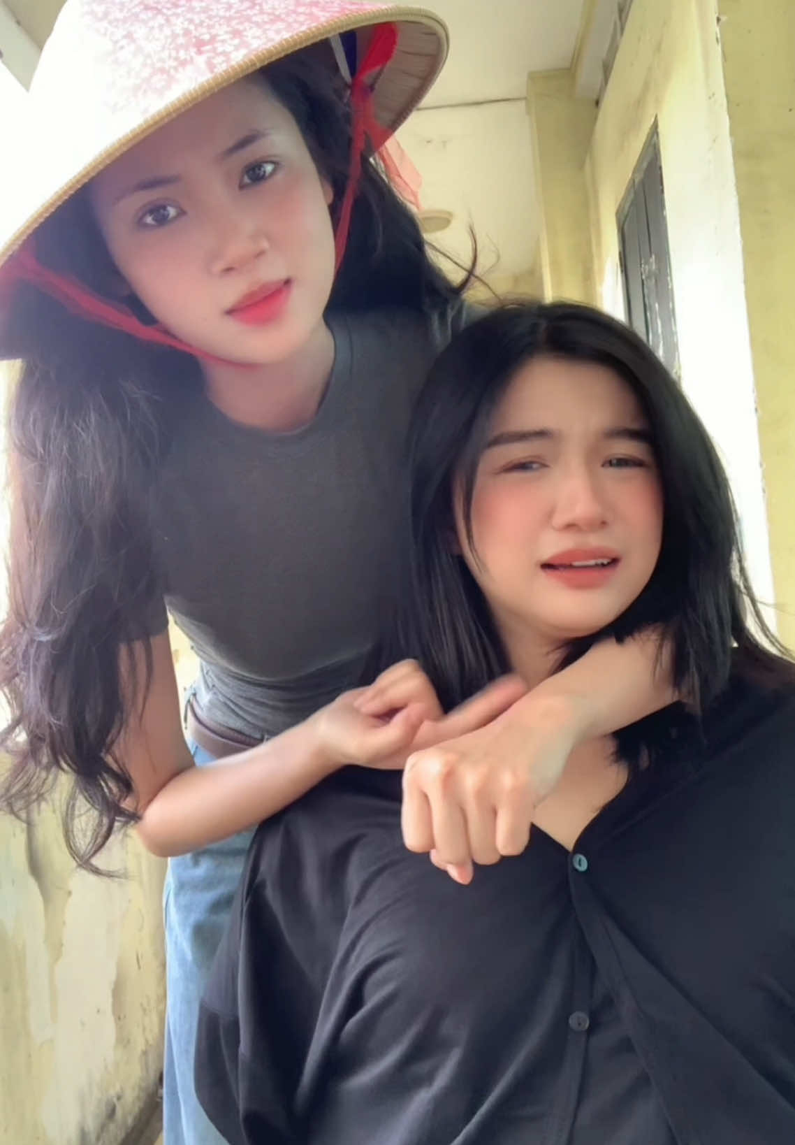 Cứu em anh ơi #callvideonguoiyeu #helloanhyeuancomchua #helloanhyeu 