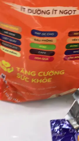 lương khô tân việt nhật 15 vị mua làm quà tặng cho các chú bộ đội để dành cho những ngày dài trong quân ngũ #xuhuong #xuhuongtiktok #fyp #viral #trending #review #xh #thinhhanh #LearnOnTikTok #tiktok #tiktokshop #xuhuong2024 #muataitiktok #capcut #hottrend #muataitiktokshop #viralvideo ##foryou #xuhuongtiktok2024 #ancungtiktok #fypシ #tet2025 #tiktoklive #trend #livehighlights #live #tiepthilienket #tet #viraltiktok #trendingvideo #unboxing #xhtiktok #thinhhanhtiktok #anvat #xuhướng #tiktokviral #lenxuhuong #sale #food  #ootdhijabsimple 