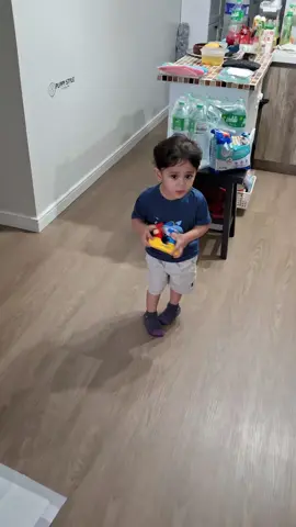 Finding mimi (mommy) 😂 #foryoupage #babiesoftiktok #babytiktok #kidsoftiktok #cutebaby #fyp #fyppppppppppppppppppppppp 
