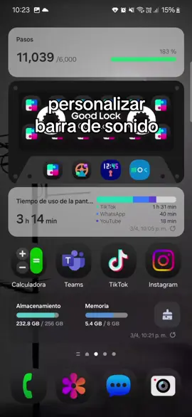 ##galaxys24 #galaxys24 #foryoupage #🔥🔥 #viral #samsung 