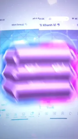 nào mới chịu lớn #videostar #cube #edit #vds  #gioieditmaibai #gioieditmaidinh✨ 