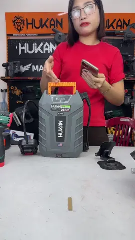 Pin 50 Cell Dung Lượng Siêu Khủng#dienmayquyetrang #xuhuong