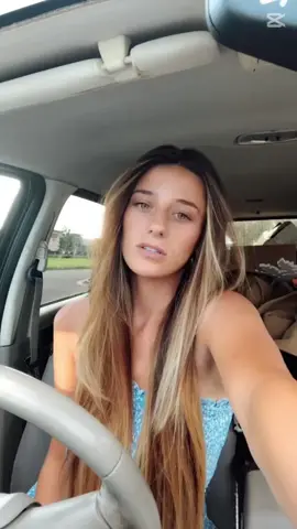 #fyp #grwm #Summer #motelrocks #peppermayo #fypchallenge