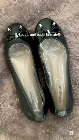 Pansus #pansus #sepatuwanita #kekinian 