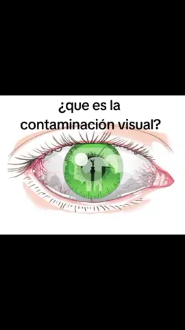 me faltaron poner algunas cosas pero para resolver la contaminación visual, se pueden tomar estas medidas: 1. Regulación: Limitar anuncios, ordenar cableado y controlar iluminación excesiva. 2. Diseño urbano: Promover espacios verdes, soterrar cables y organizar la publicidad. 3. Conciencia: Educar a la población sobre su impacto y fomentar la denuncia ciudadana. 4. Innovación: Usar tecnología para reducir el desorden visual. 5. Empresas responsables: Incentivar anuncios más discretos y sostenibles. El objetivo es equilibrar desarrollo y estética urbana para mejorar la calidad visual de los espacios.  denle like es mi proyecto 😜#contaminacion #visual #CapCut 