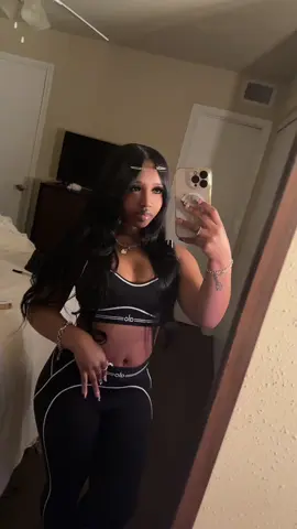#happybirthdaytome