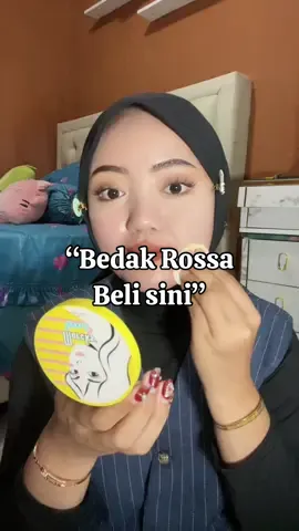 Belinya di keranjang kuning😍 #bedakpadat #bedakmarcks #bedakpadatmarcks #bedakkulitberminyak #bedakkulitsensitif #bedaktaburmarck #marckscosmetic #makeuptutorial #bedakviral #bedak #belitangokutimur 