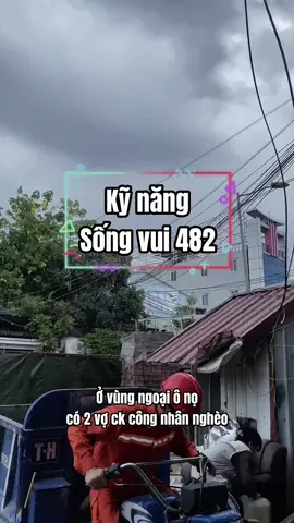 #huyseoul #xuhuong 